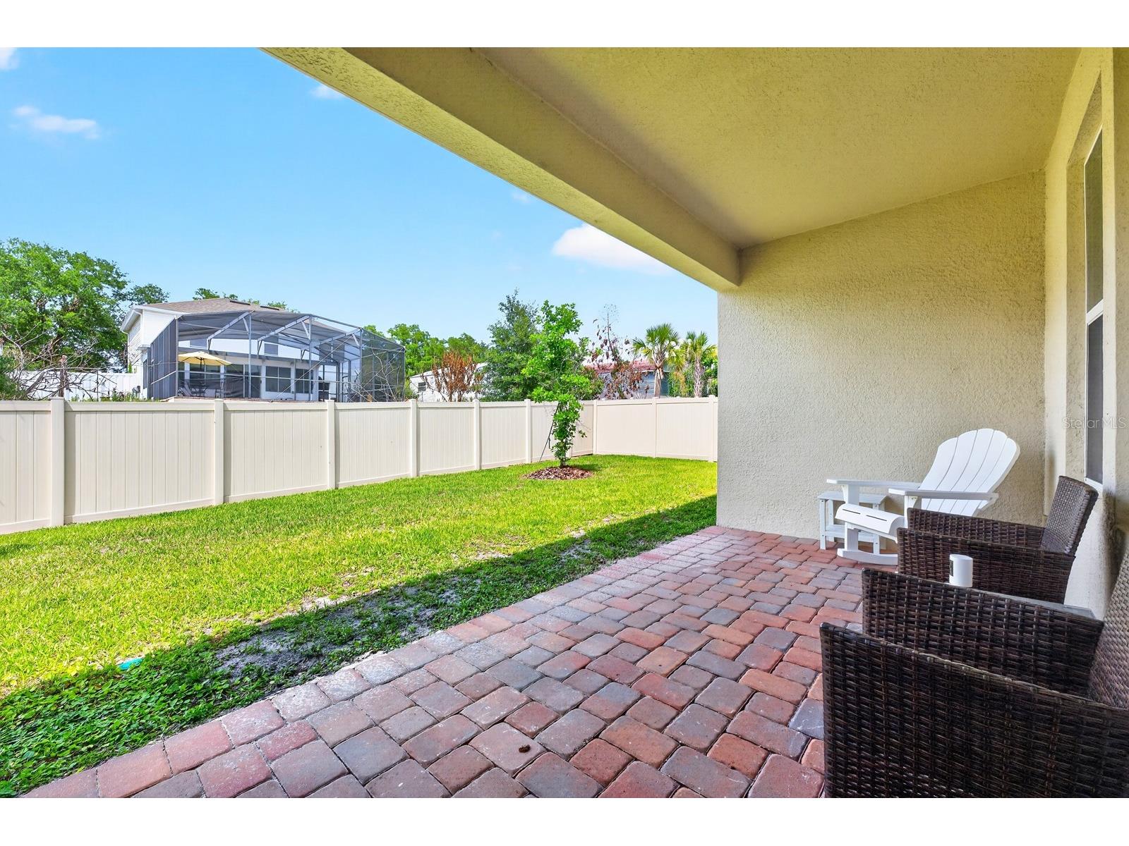 3520 Banana Shrub Boulevard Clermont FL 34711 O6403815 image29