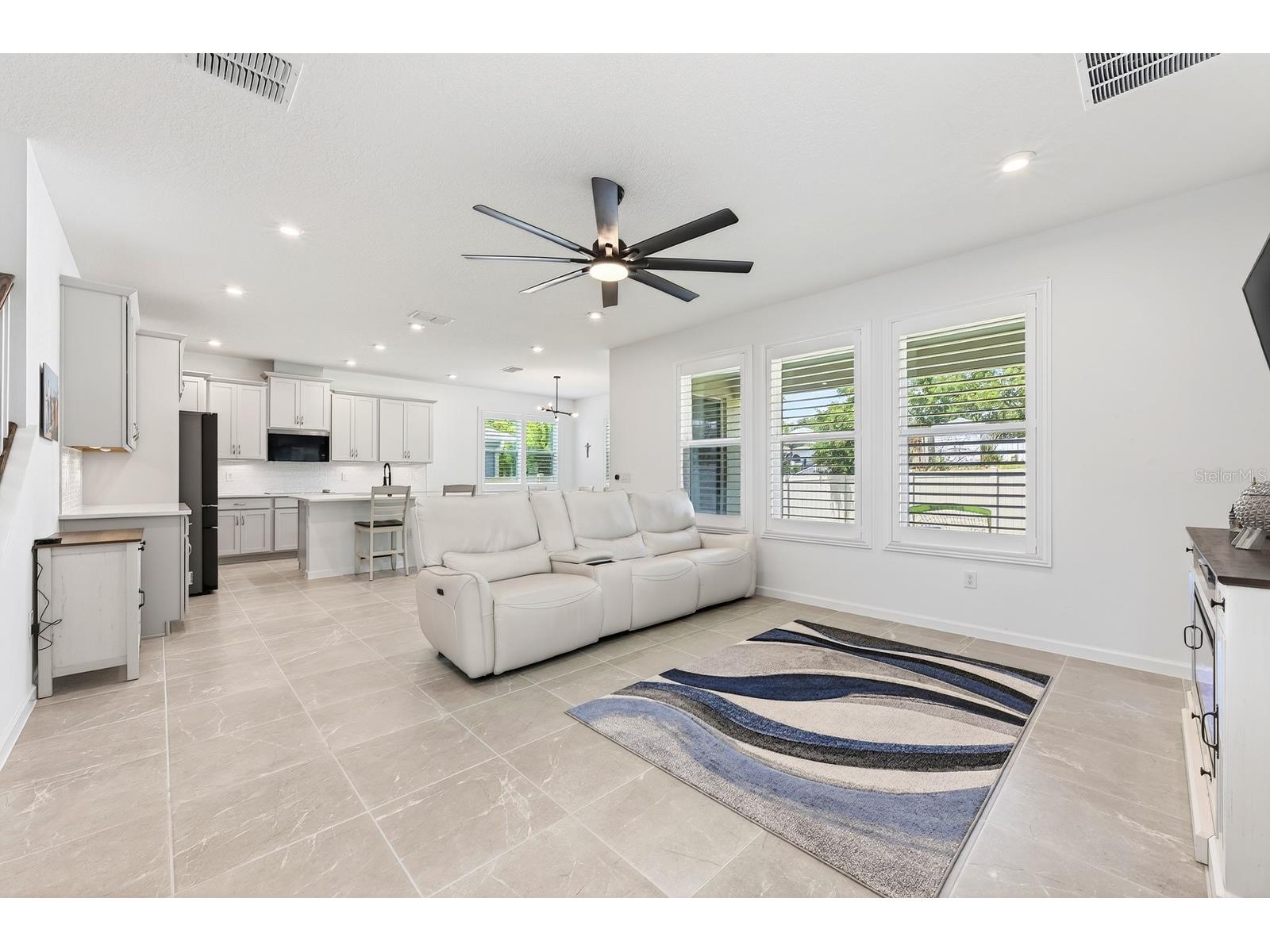 3520 Banana Shrub Boulevard Clermont FL 34711 O6403815 image3