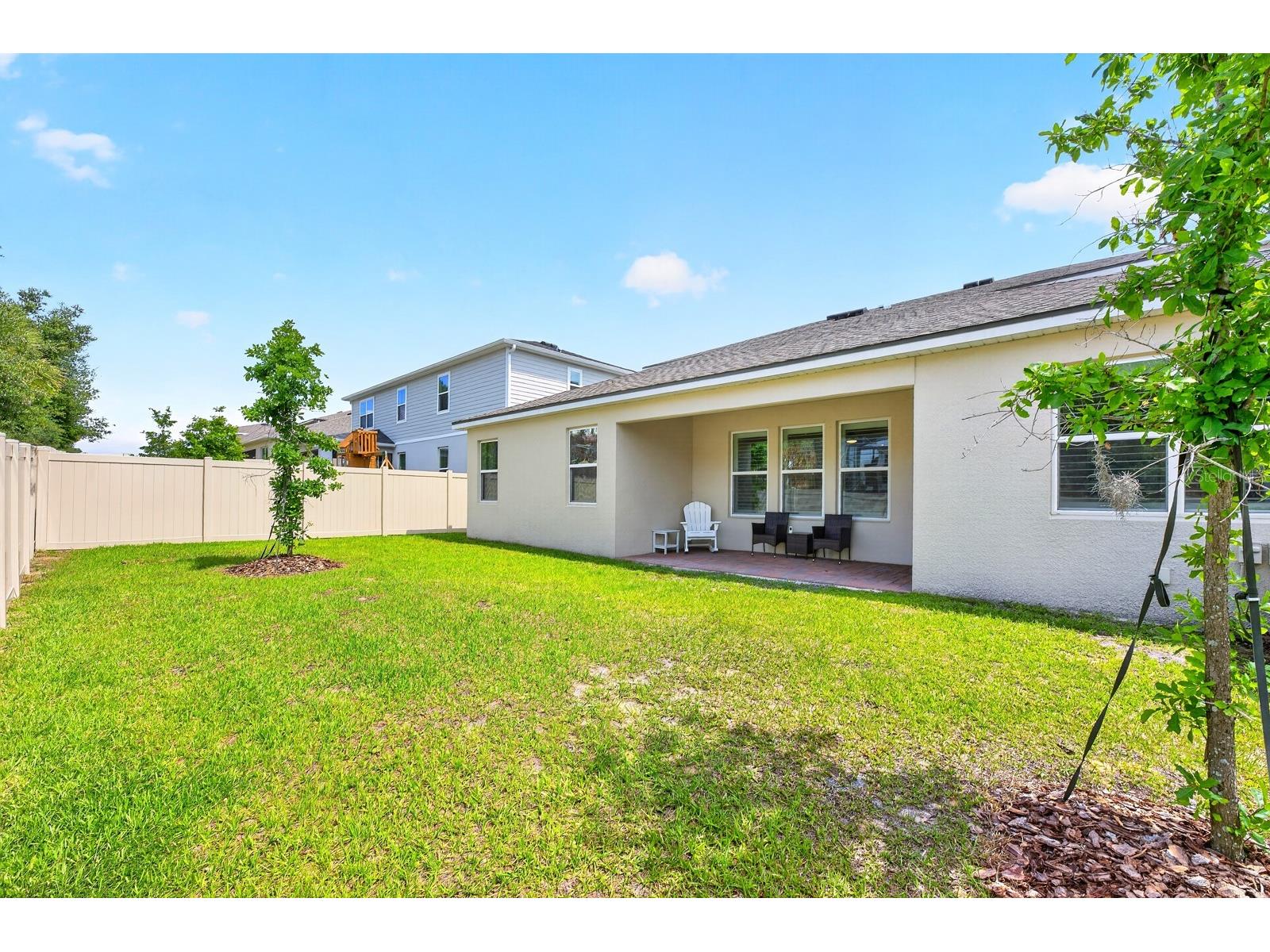 3520 Banana Shrub Boulevard Clermont FL 34711 O6403815 image30