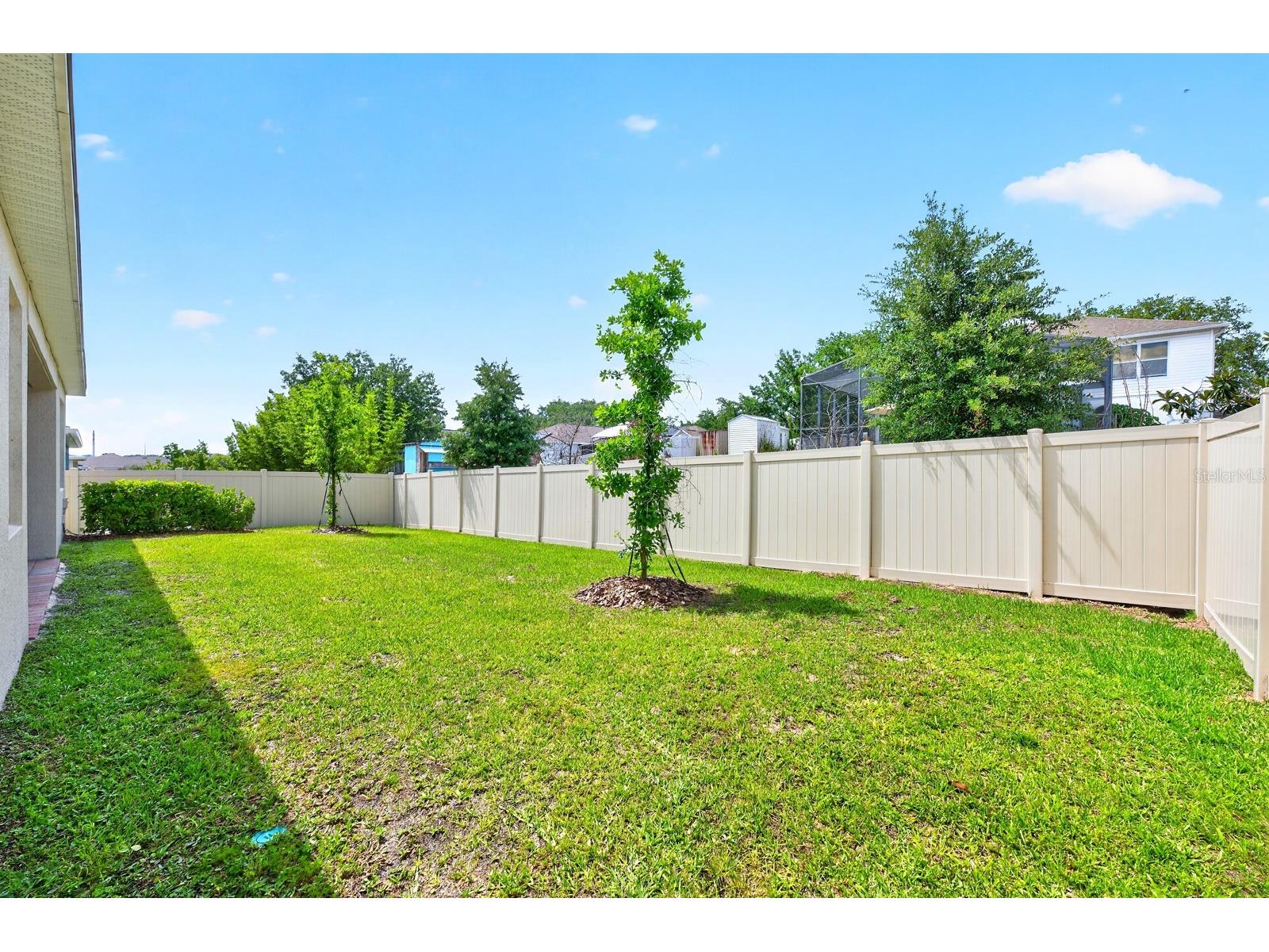 3520 Banana Shrub Boulevard Clermont FL 34711 O6403815 image31