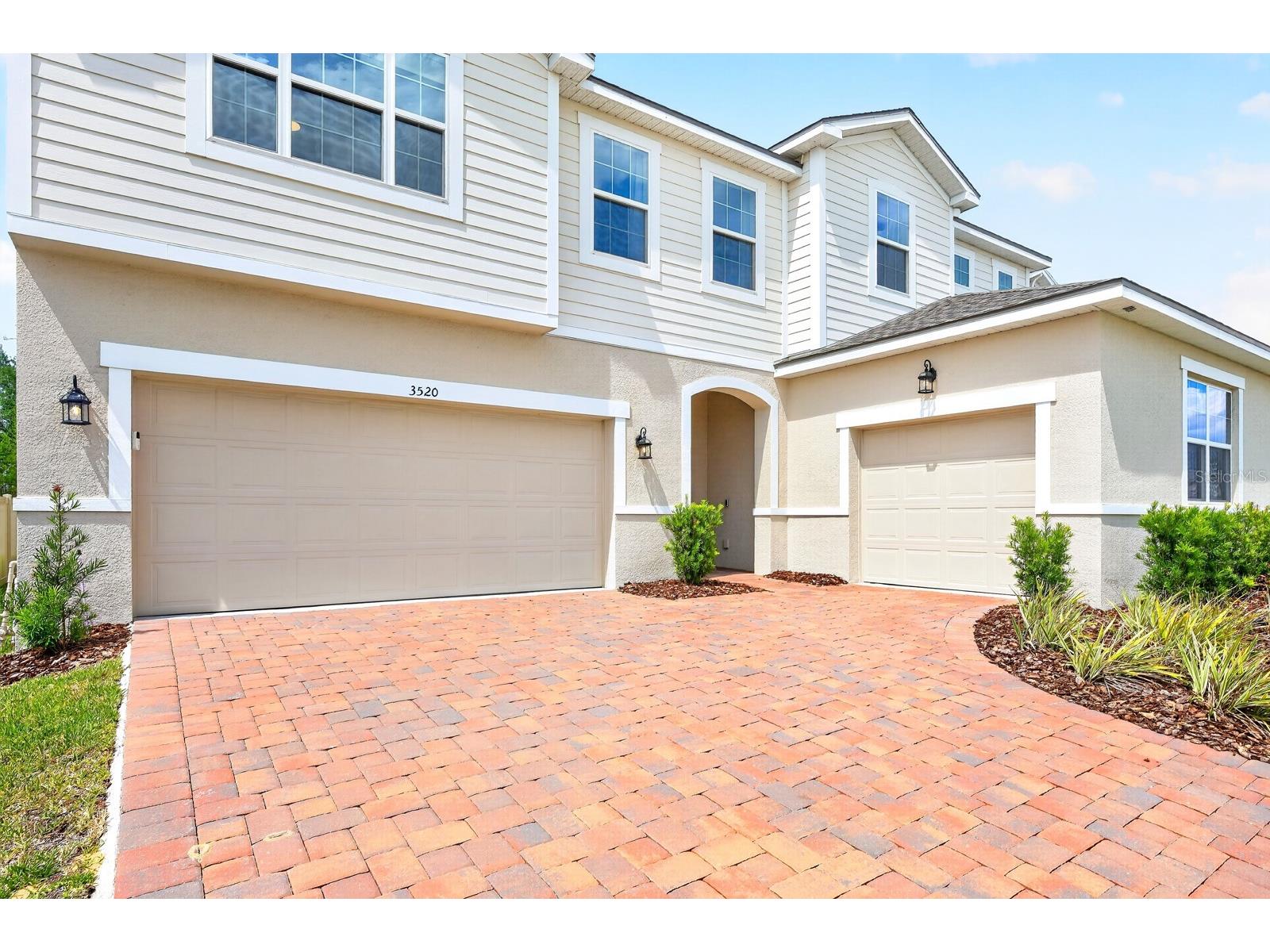 3520 Banana Shrub Boulevard Clermont FL 34711 O6403815 image32