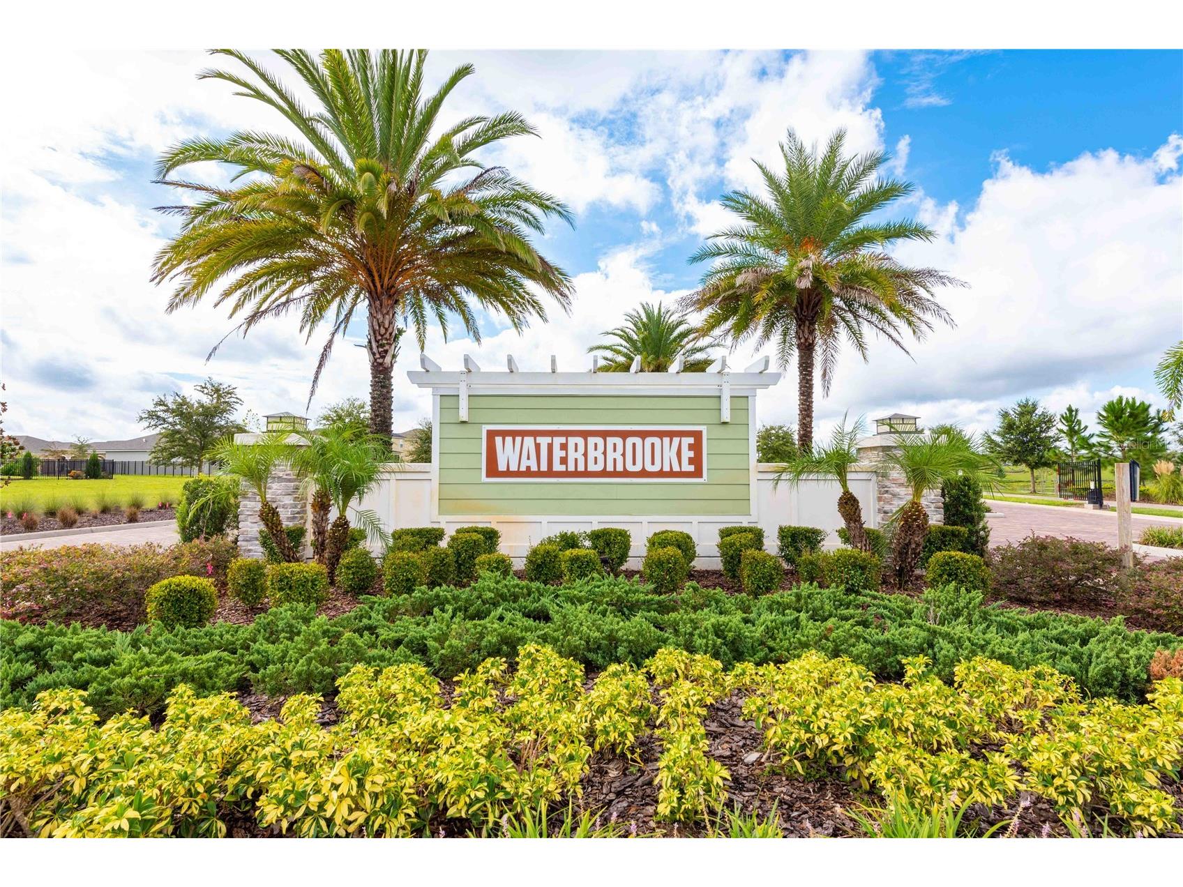 3520 Banana Shrub Boulevard Clermont FL 34711 O6403815 image33