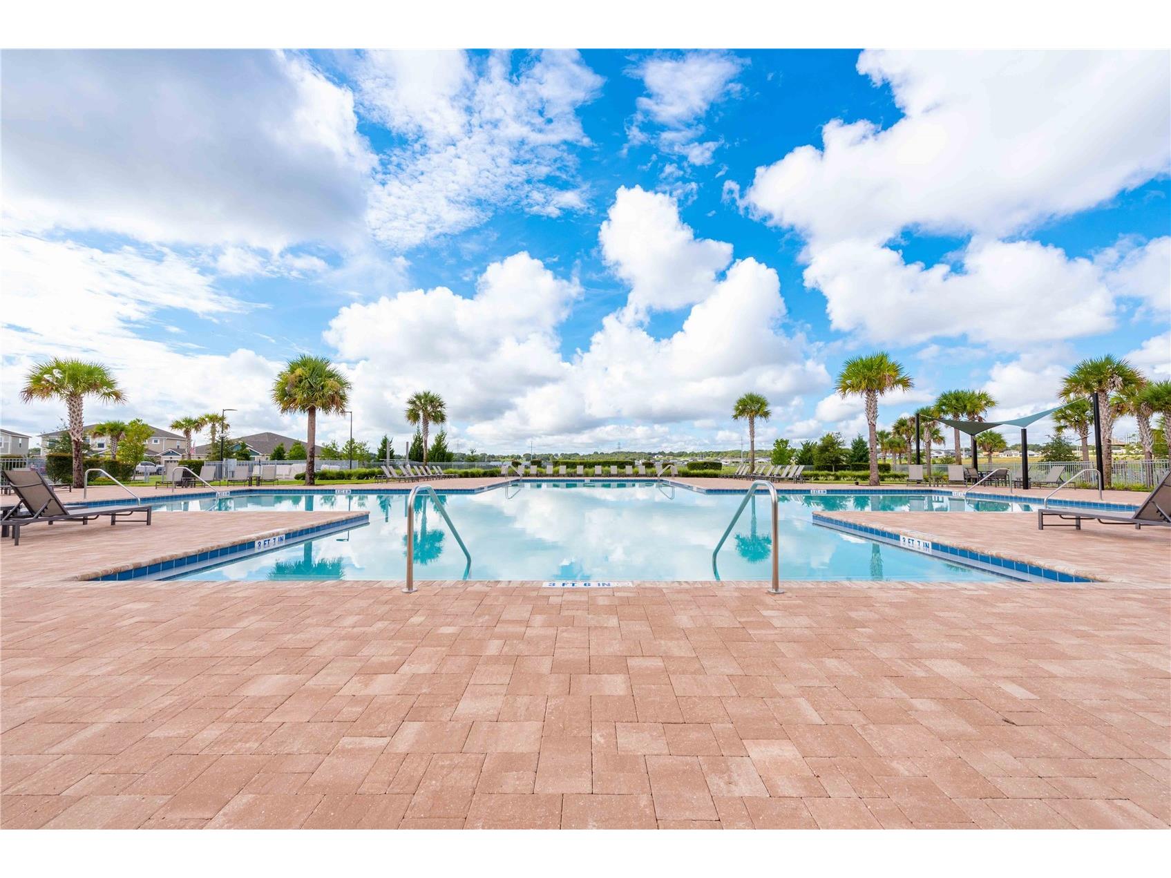 3520 Banana Shrub Boulevard Clermont FL 34711 O6403815 image34