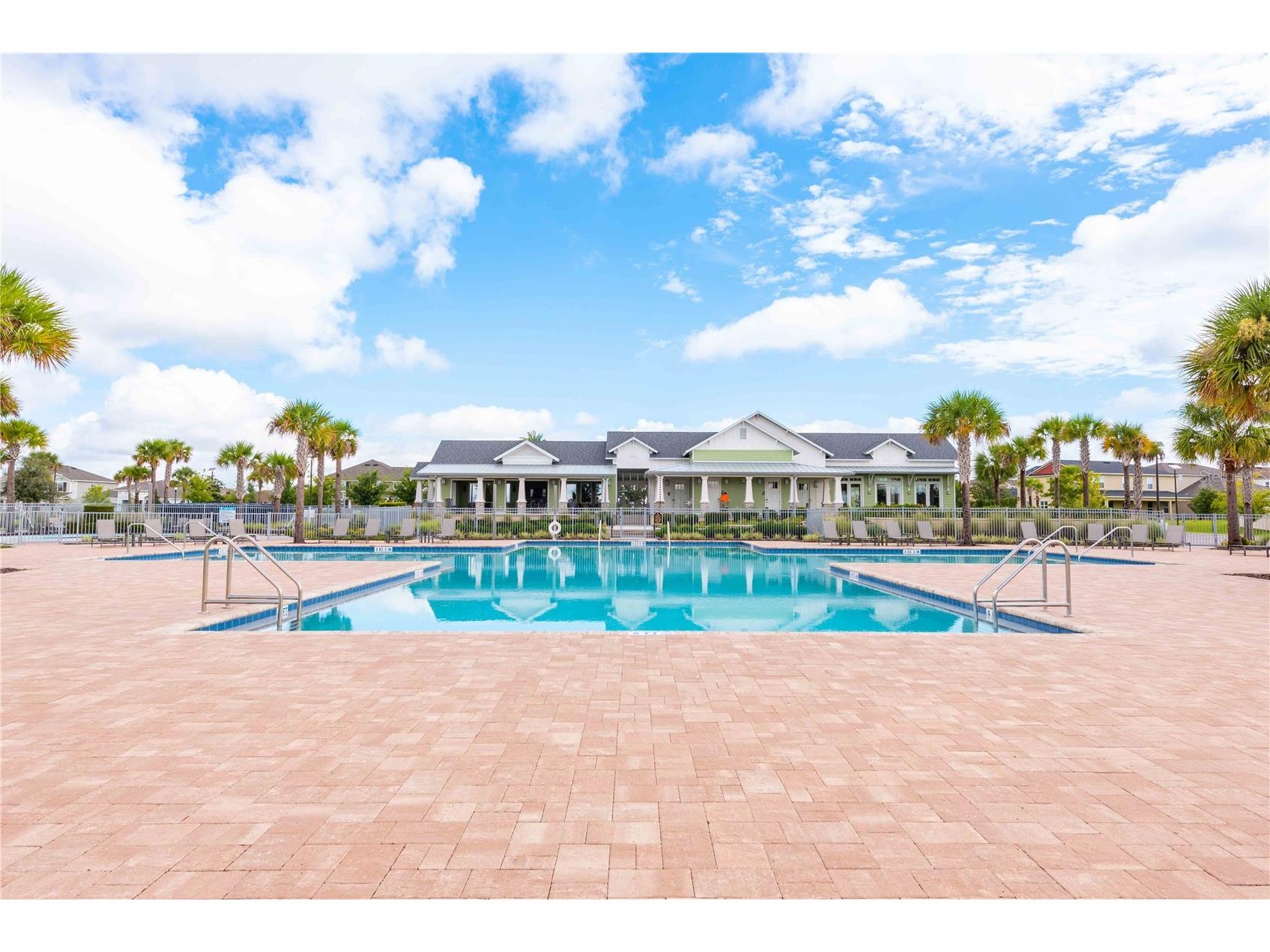 3520 Banana Shrub Boulevard Clermont FL 34711 O6403815 image35