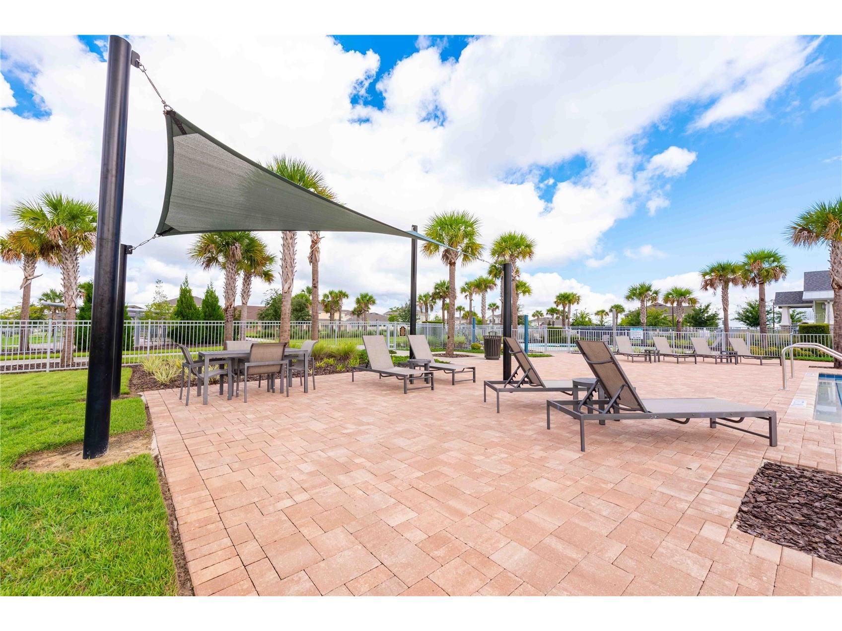 3520 Banana Shrub Boulevard Clermont FL 34711 O6403815 image36