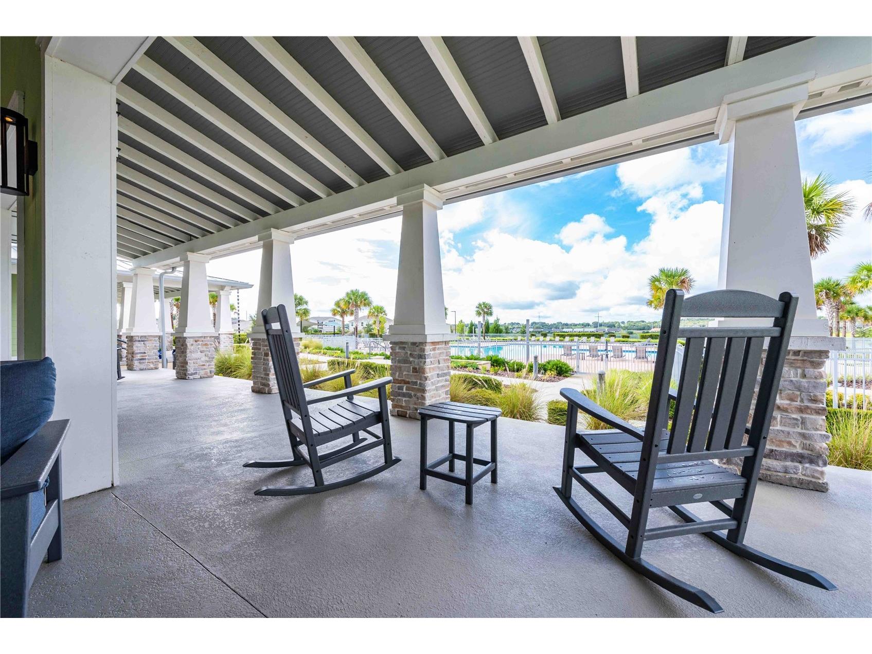 3520 Banana Shrub Boulevard Clermont FL 34711 O6403815 image37