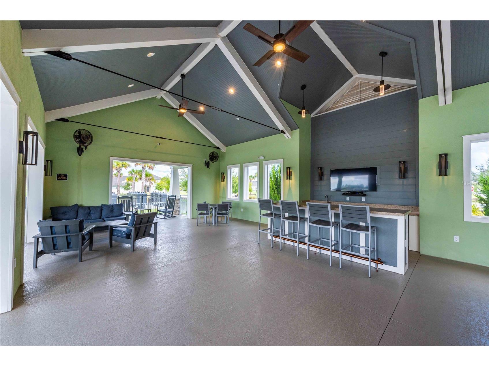 3520 Banana Shrub Boulevard Clermont FL 34711 O6403815 image38