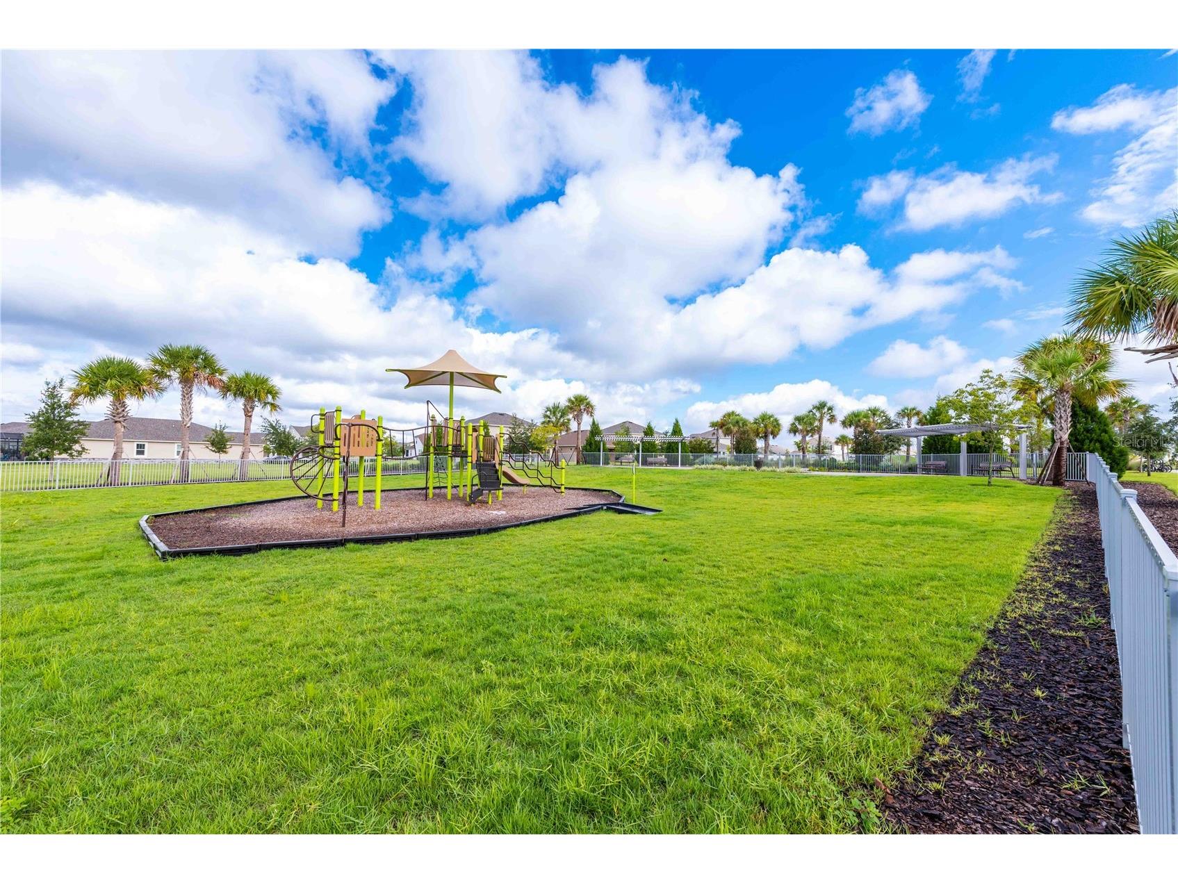 3520 Banana Shrub Boulevard Clermont FL 34711 O6403815 image39
