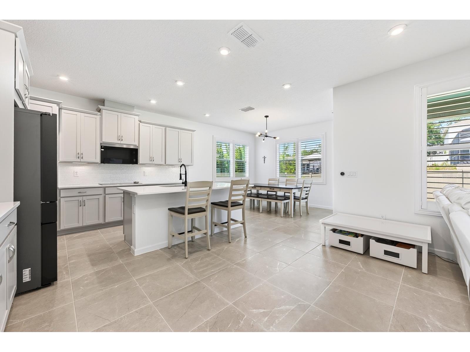 3520 Banana Shrub Boulevard Clermont FL 34711 O6403815 image4