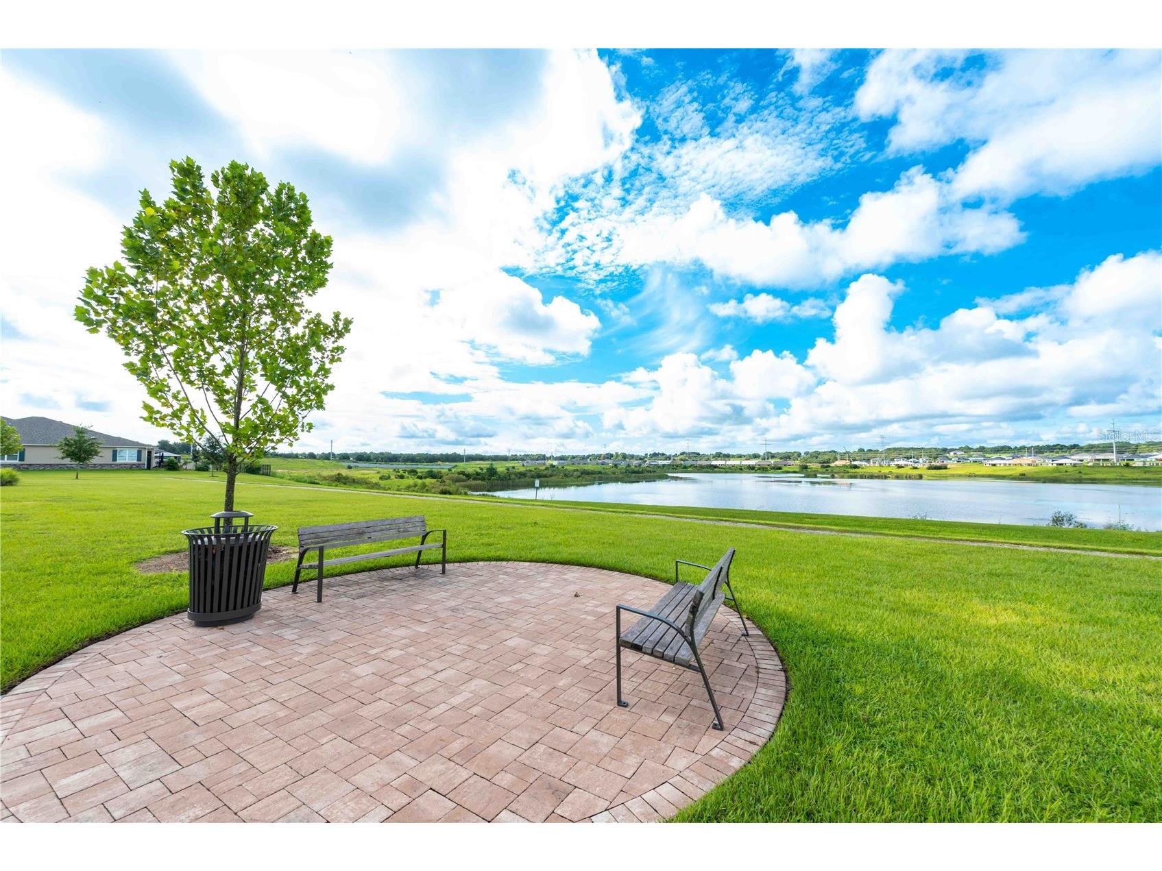 3520 Banana Shrub Boulevard Clermont FL 34711 O6403815 image40