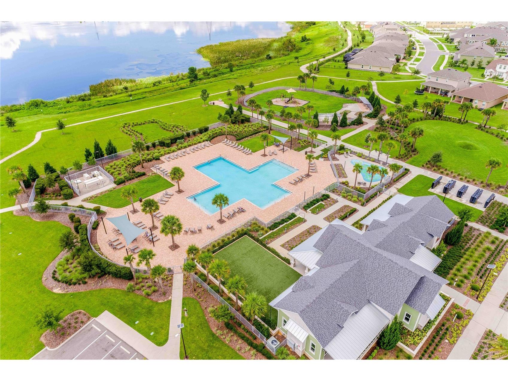3520 Banana Shrub Boulevard Clermont FL 34711 O6403815 image42