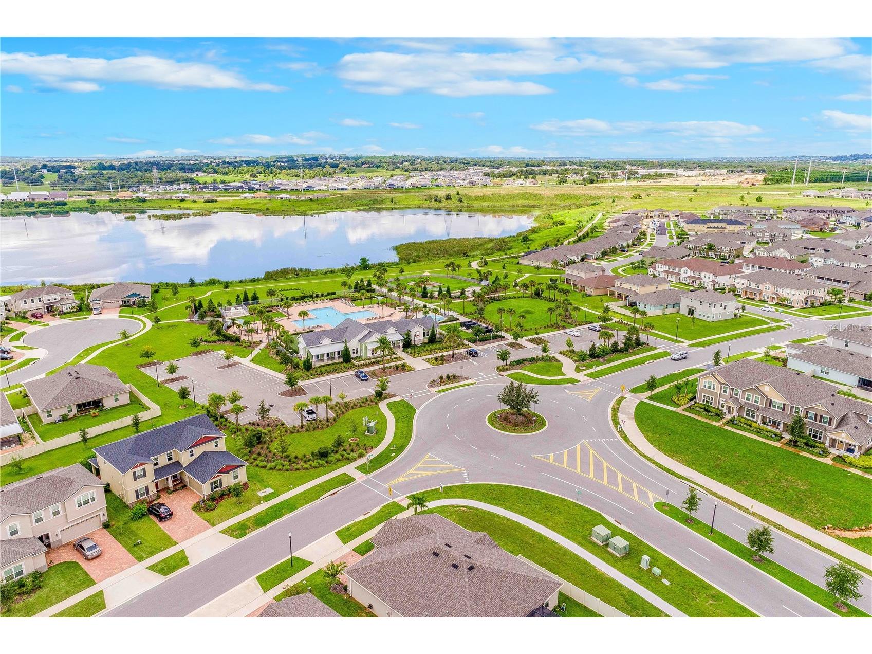 3520 Banana Shrub Boulevard Clermont FL 34711 O6403815 image44