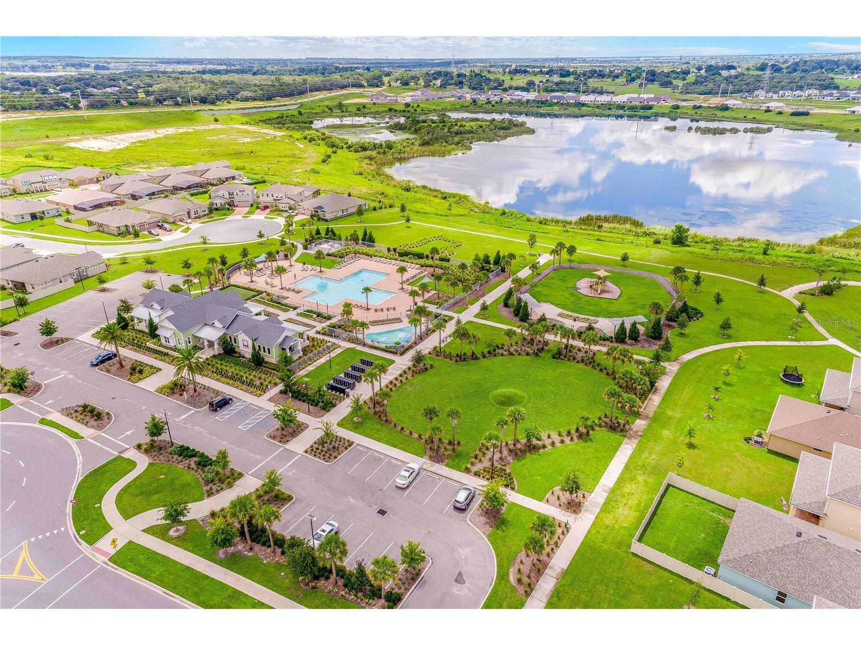 3520 Banana Shrub Boulevard Clermont FL 34711 O6403815 image45