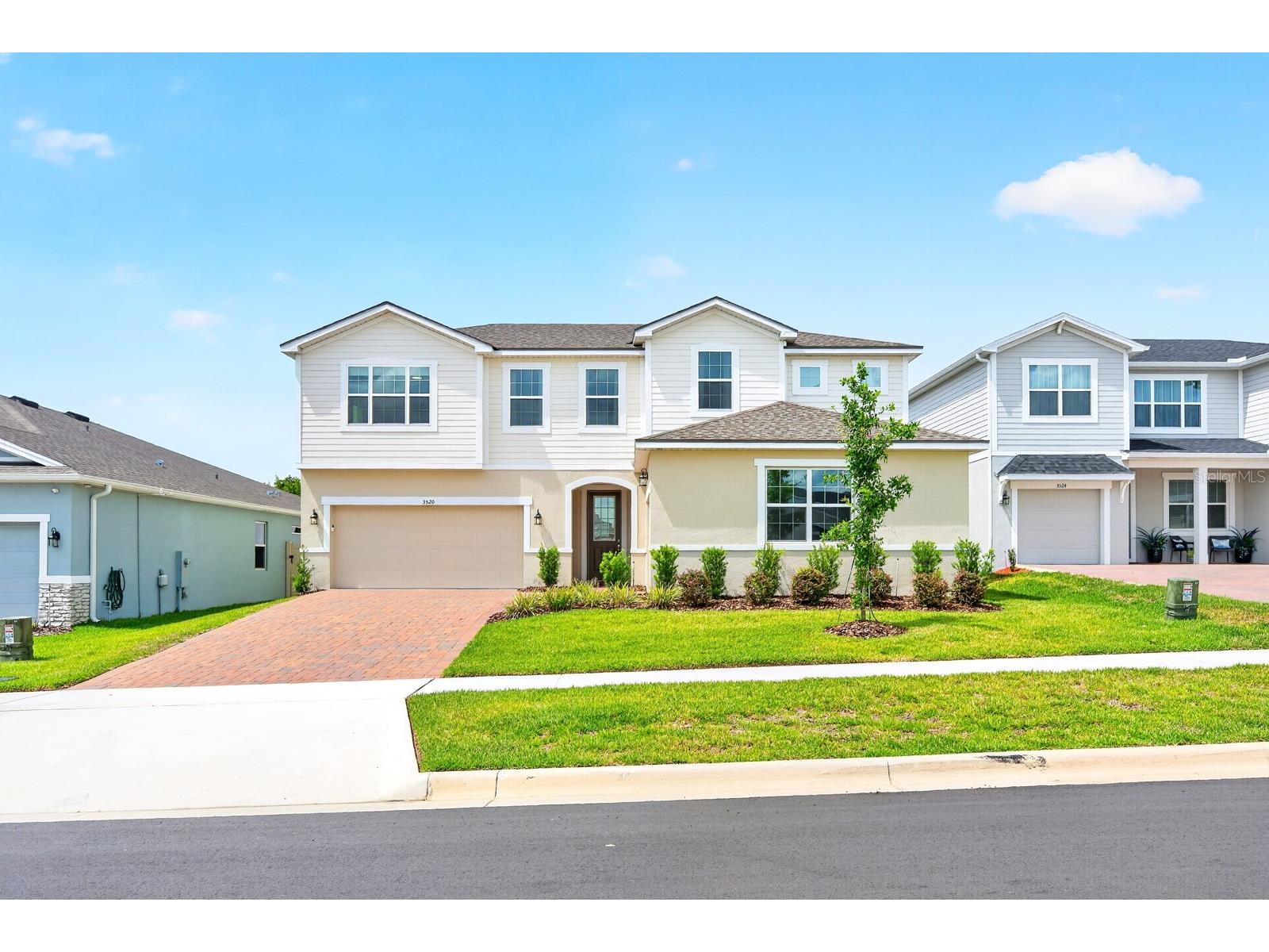 3520 Banana Shrub Boulevard Clermont FL 34711 O6403815 image46