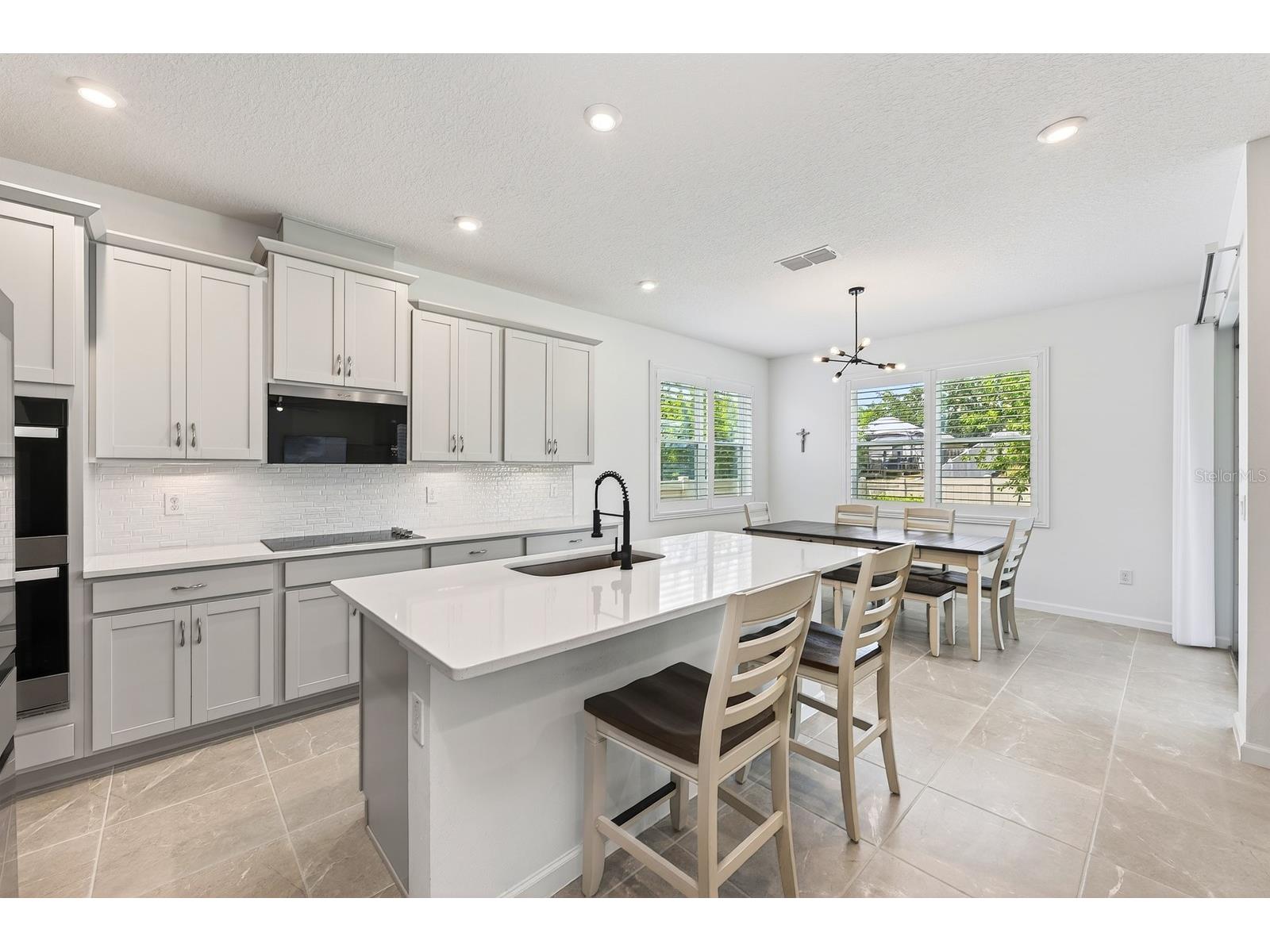3520 Banana Shrub Boulevard Clermont FL 34711 O6403815 image5