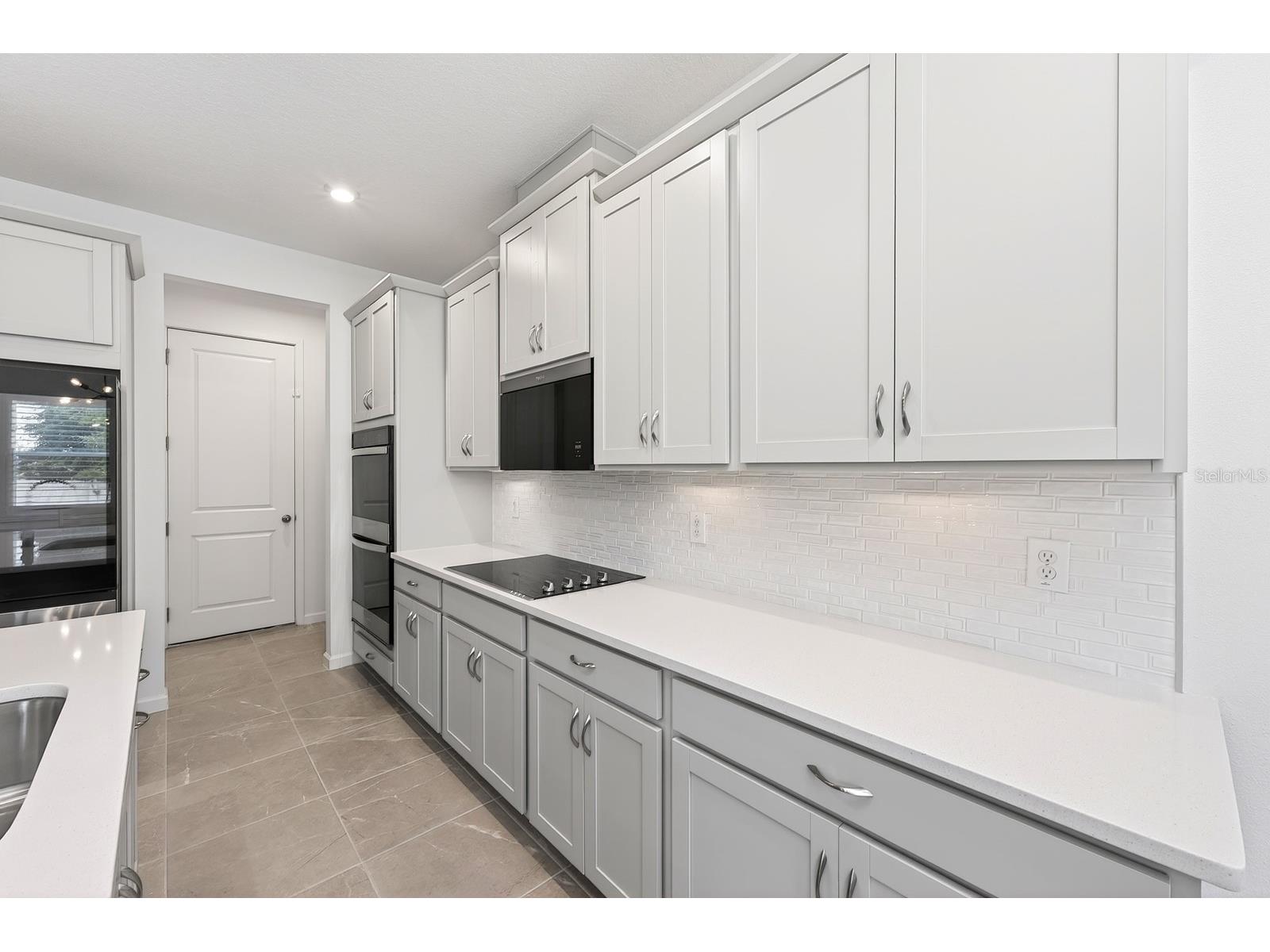3520 Banana Shrub Boulevard Clermont FL 34711 O6403815 image6