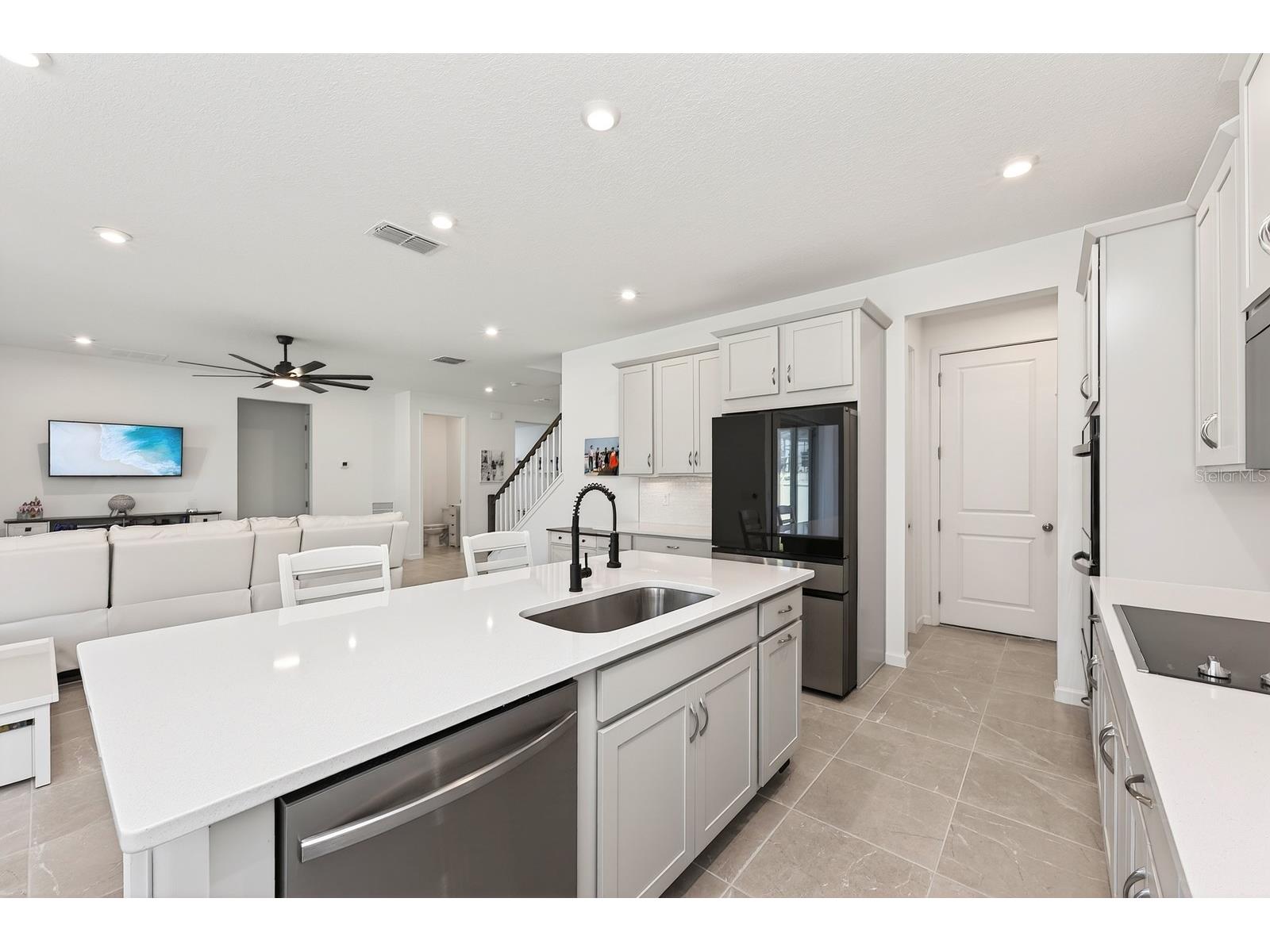 3520 Banana Shrub Boulevard Clermont FL 34711 O6403815 image7