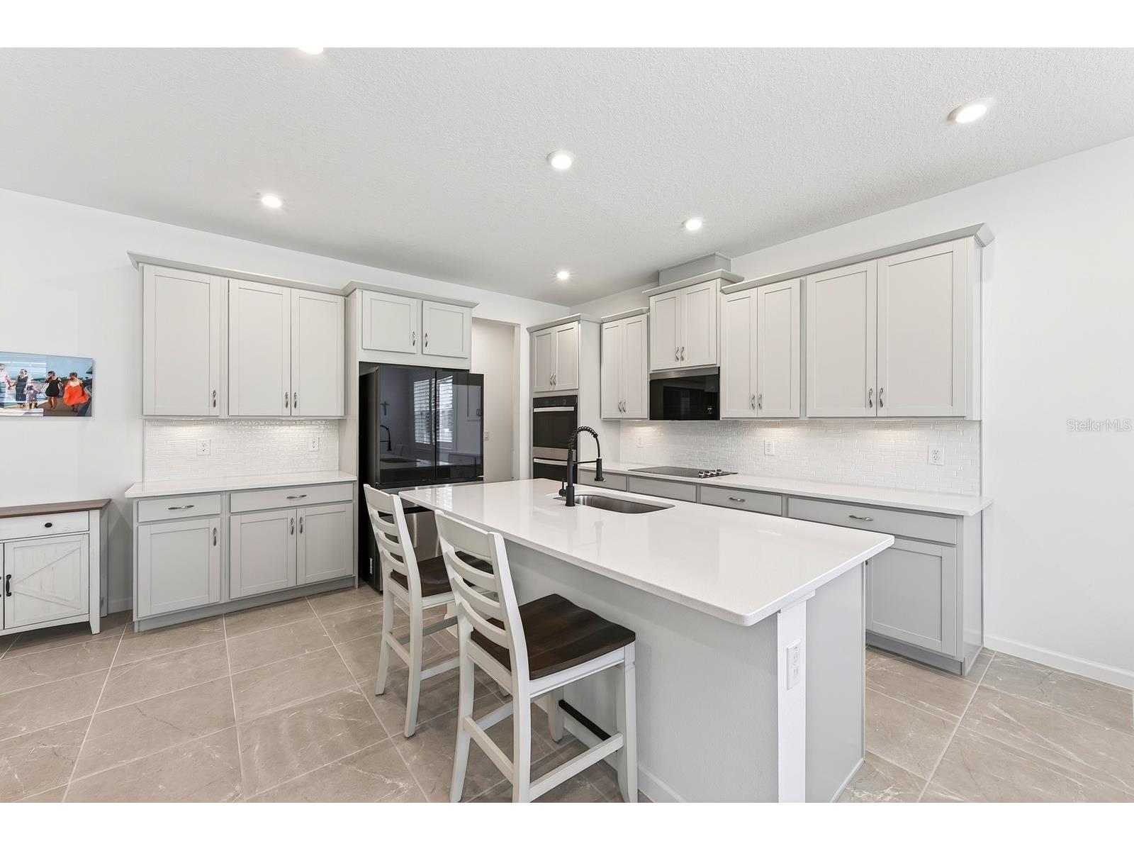 3520 Banana Shrub Boulevard Clermont FL 34711 O6403815 image8