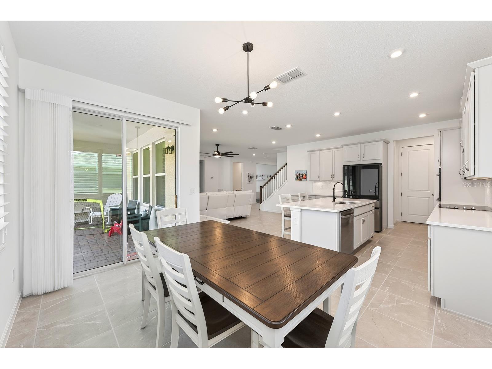 3520 Banana Shrub Boulevard Clermont FL 34711 O6403815 image9