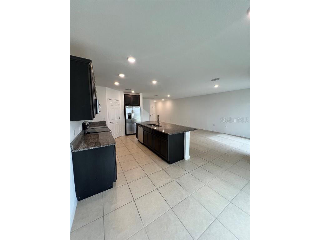 3520 Beau Road Kissimmee FL 34746 S5139771 image11