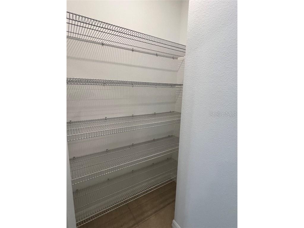 3520 Beau Road Kissimmee FL 34746 S5139771 image12