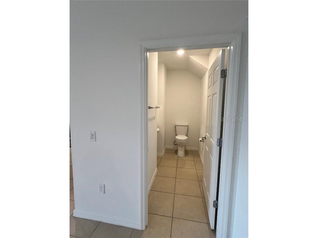 3520 Beau Road Kissimmee FL 34746 S5139771 image13