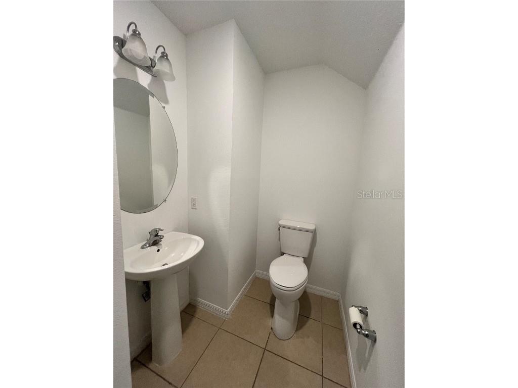 3520 Beau Road Kissimmee FL 34746 S5139771 image14