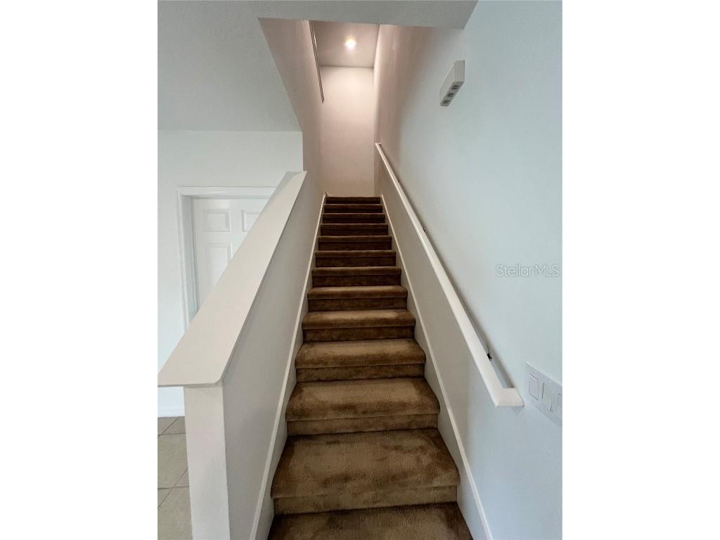 3520 Beau Road Kissimmee FL 34746 S5139771 image15