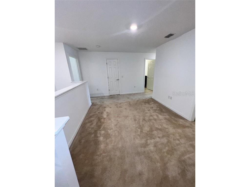 3520 Beau Road Kissimmee FL 34746 S5139771 image16