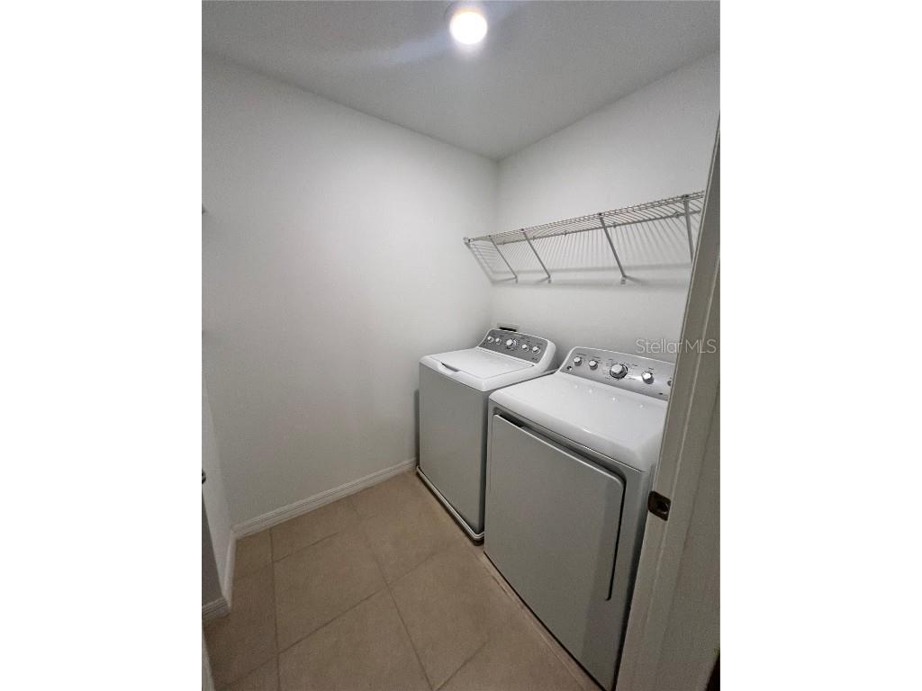 3520 Beau Road Kissimmee FL 34746 S5139771 image17