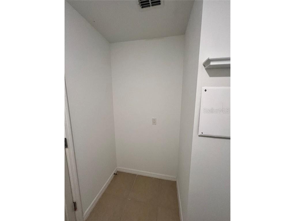 3520 Beau Road Kissimmee FL 34746 S5139771 image18