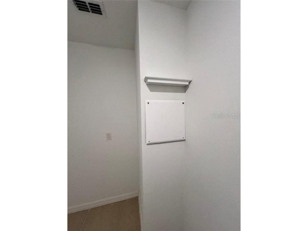 3520 Beau Road Kissimmee FL 34746 S5139771 image19