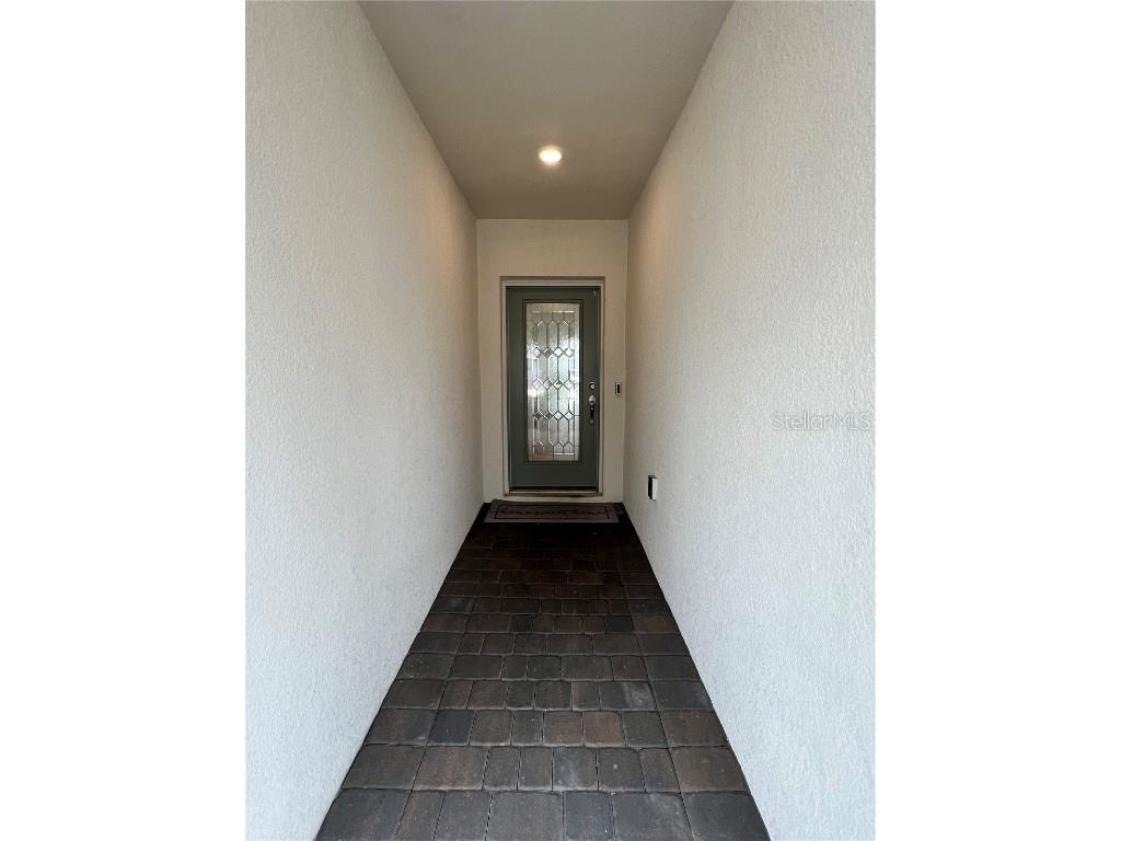 3520 Beau Road Kissimmee FL 34746 S5139771 image2