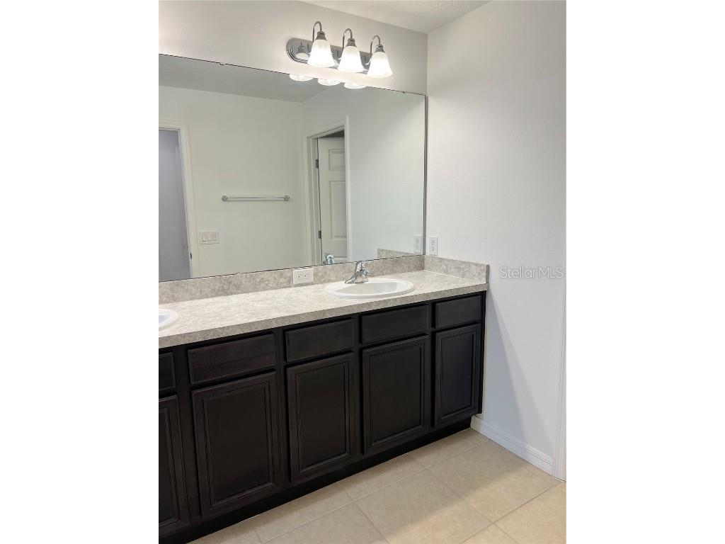 3520 Beau Road Kissimmee FL 34746 S5139771 image21