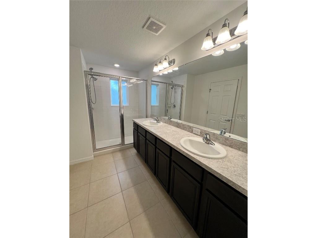 3520 Beau Road Kissimmee FL 34746 S5139771 image22