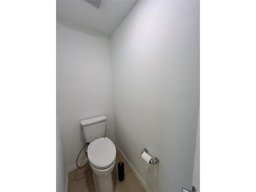 3520 Beau Road Kissimmee FL 34746 S5139771 image23