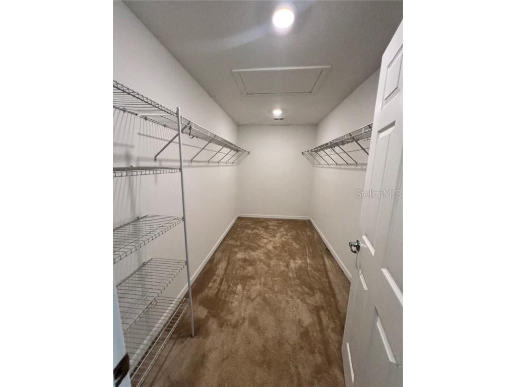 3520 Beau Road Kissimmee FL 34746 S5139771 image24