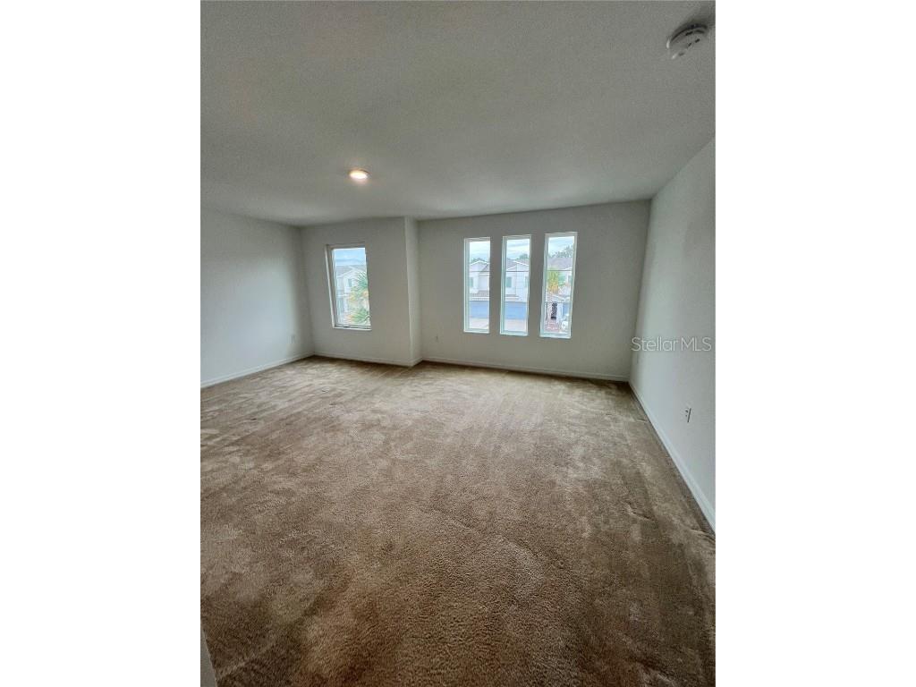 3520 Beau Road Kissimmee FL 34746 S5139771 image25