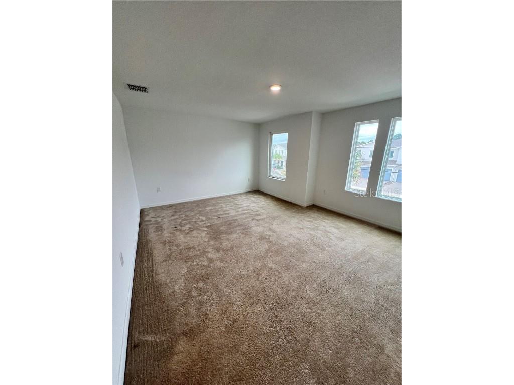 3520 Beau Road Kissimmee FL 34746 S5139771 image26