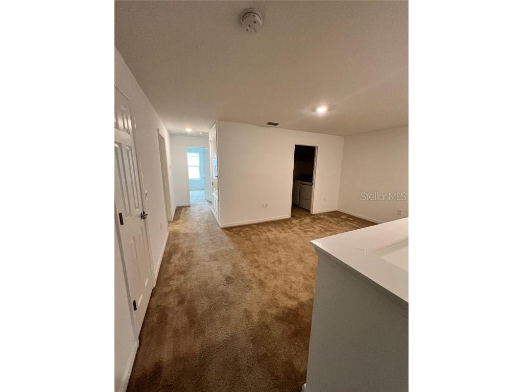 3520 Beau Road Kissimmee FL 34746 S5139771 image28