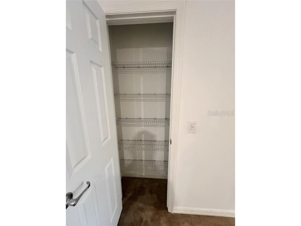 3520 Beau Road Kissimmee FL 34746 S5139771 image29