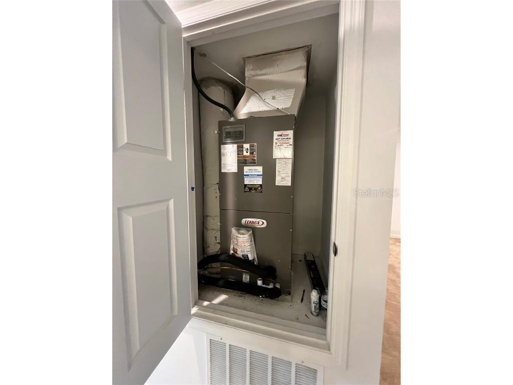 3520 Beau Road Kissimmee FL 34746 S5139771 image30