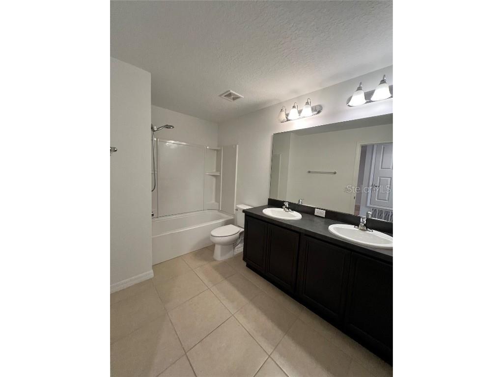 3520 Beau Road Kissimmee FL 34746 S5139771 image31