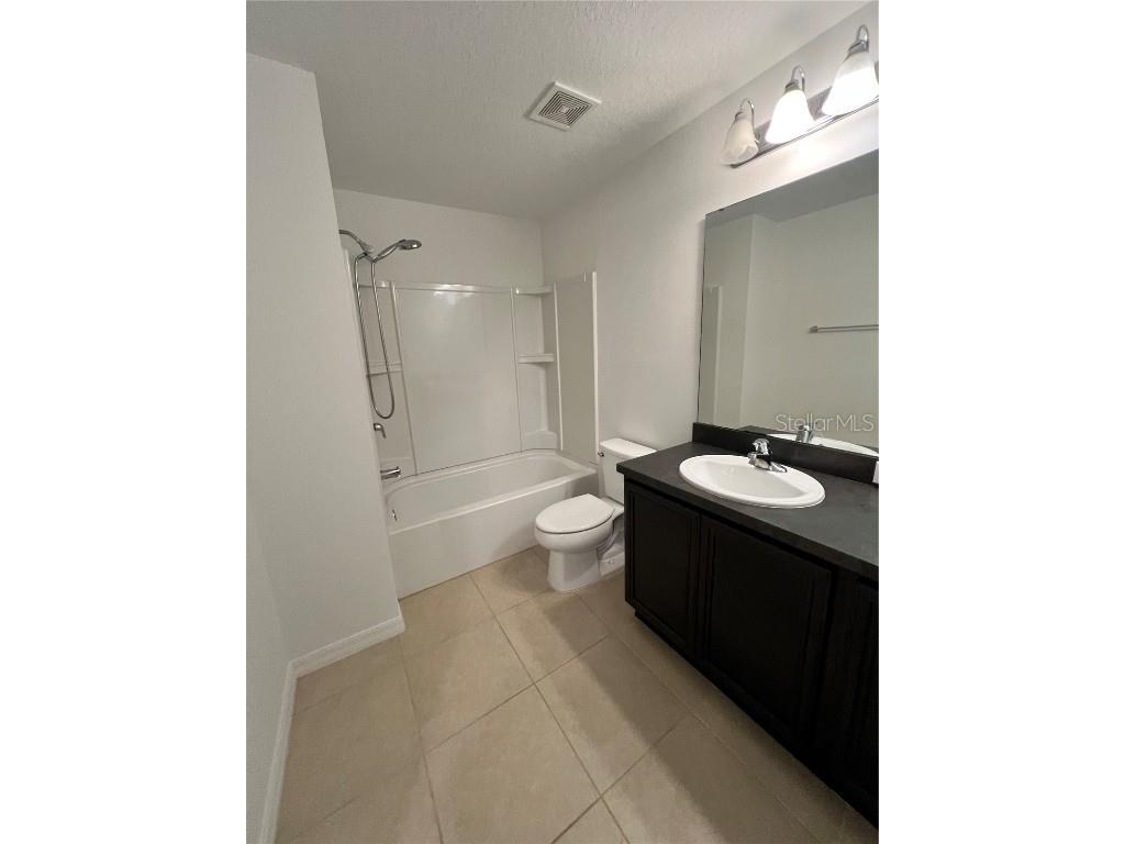 3520 Beau Road Kissimmee FL 34746 S5139771 image32