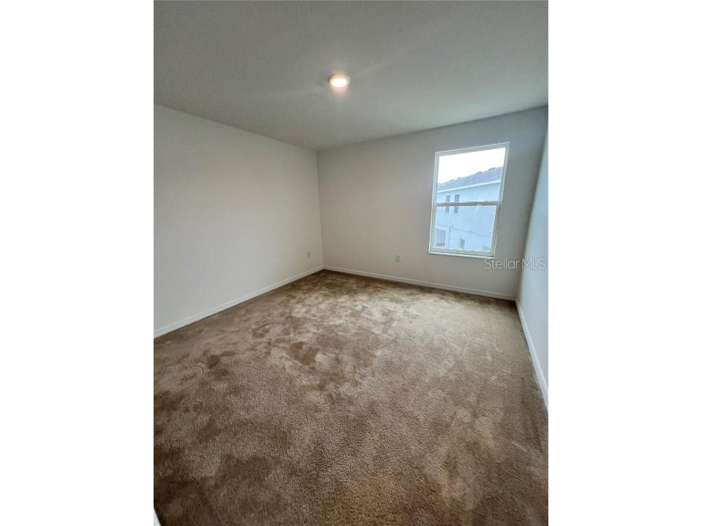 3520 Beau Road Kissimmee FL 34746 S5139771 image33