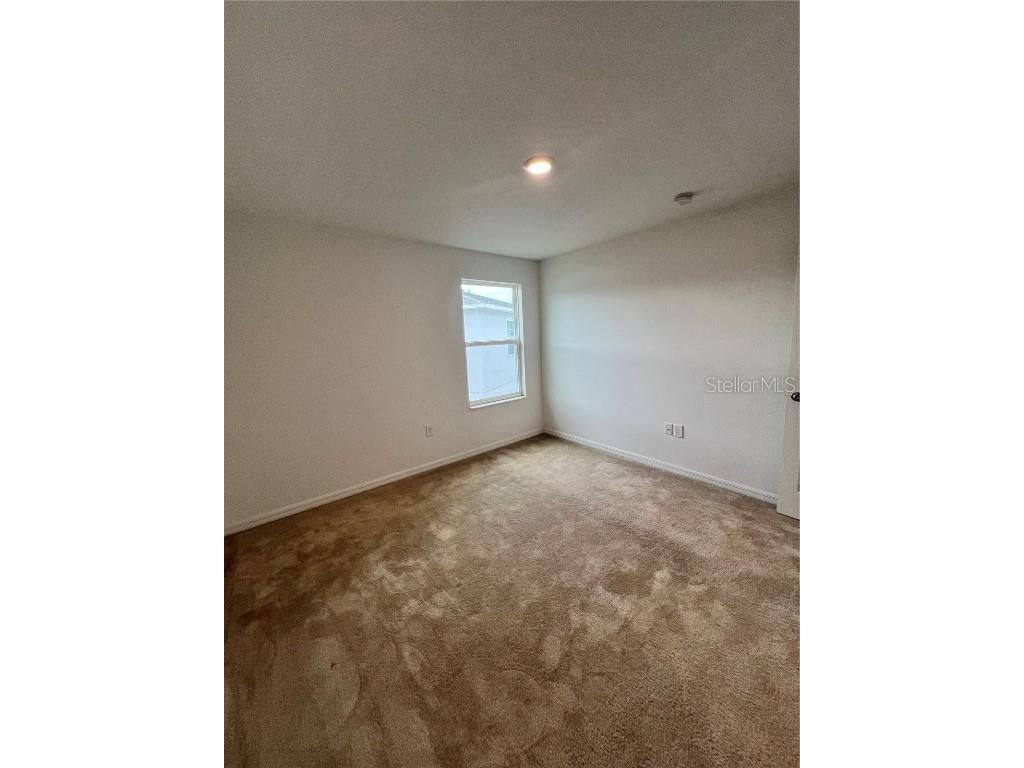 3520 Beau Road Kissimmee FL 34746 S5139771 image34