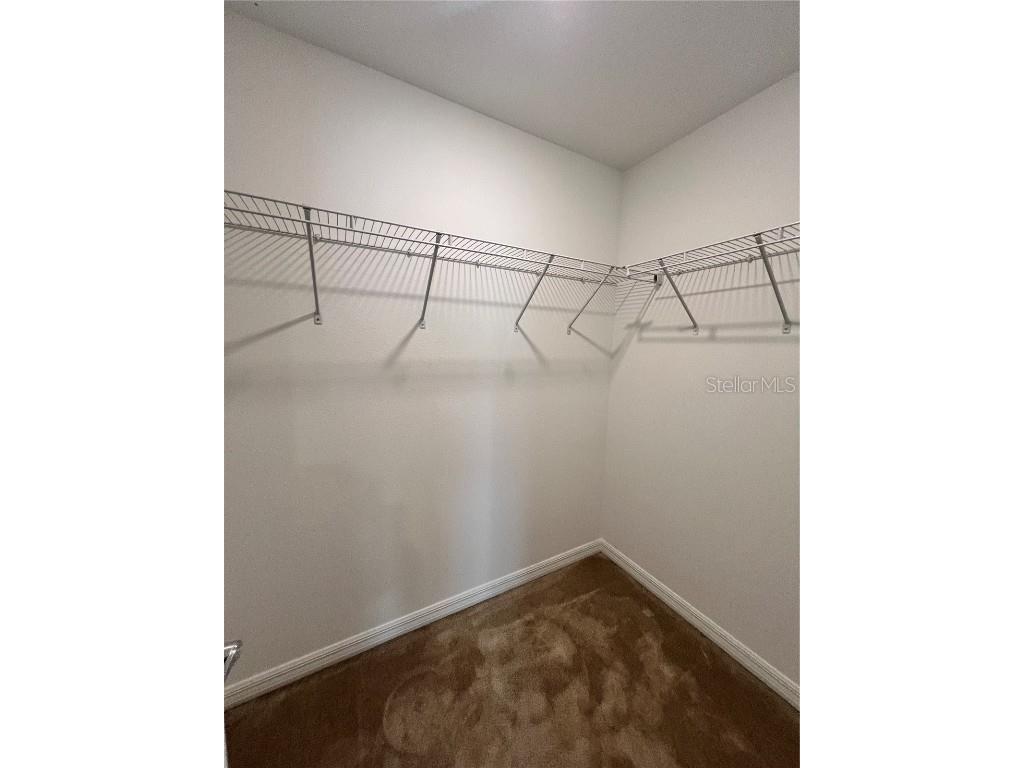 3520 Beau Road Kissimmee FL 34746 S5139771 image35