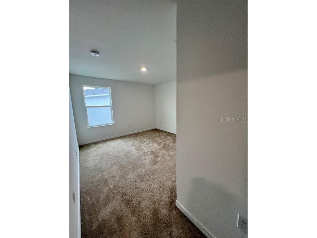 3520 Beau Road Kissimmee FL 34746 S5139771 image36