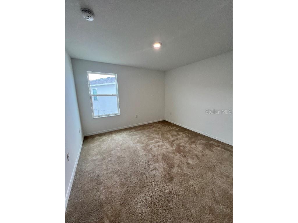 3520 Beau Road Kissimmee FL 34746 S5139771 image37