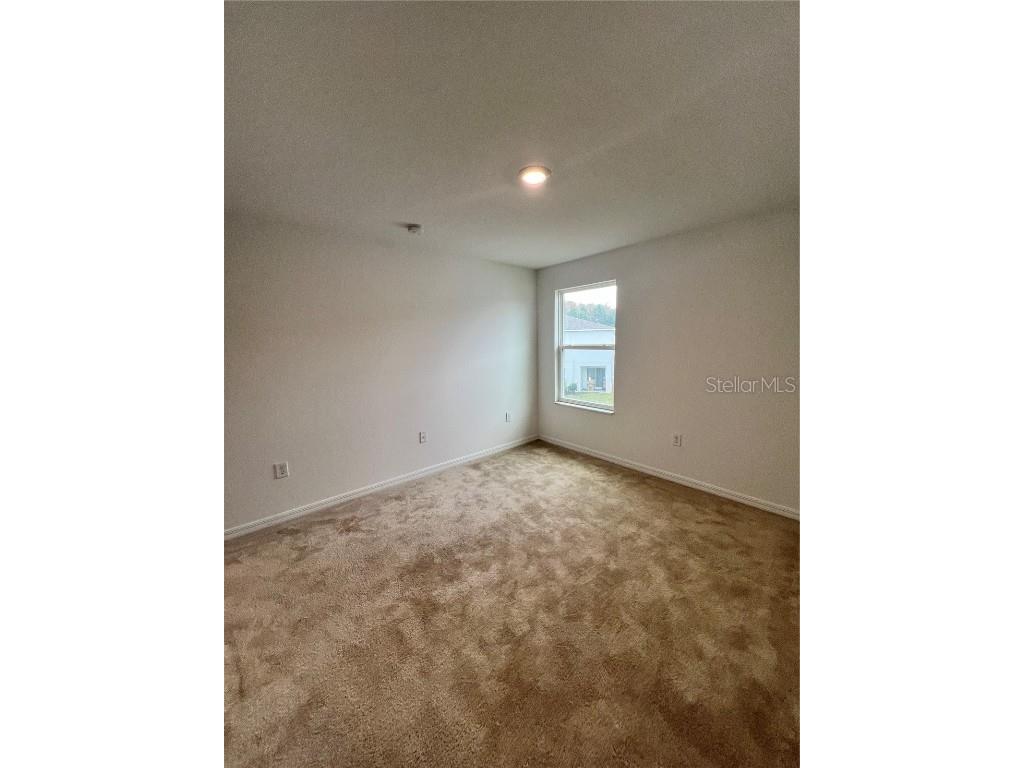 3520 Beau Road Kissimmee FL 34746 S5139771 image38